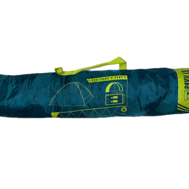Cooldome 2 Tent
