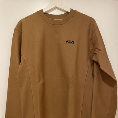 FILA Pullover / Sweatshirt