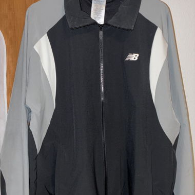 Veste New Balance