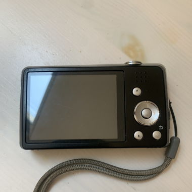 Kamera
