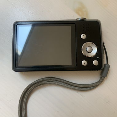 Kamera
