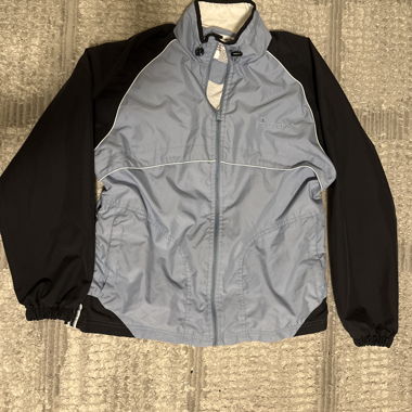 Veste d'entraînement Champion S