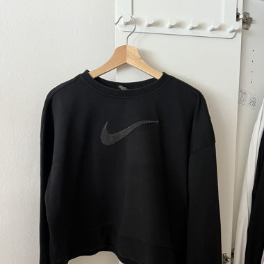 Nike Pullover 