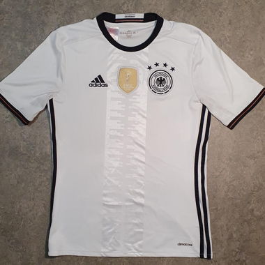 germany football jersey