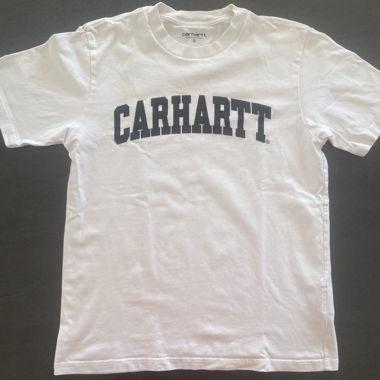 T-shirt Carhartt 