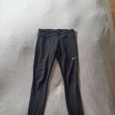 Nike Sports Tights