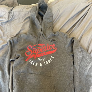 Sweet jack&jones