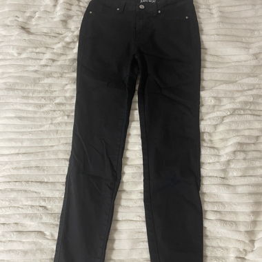 Skinny jeans by Chicorée