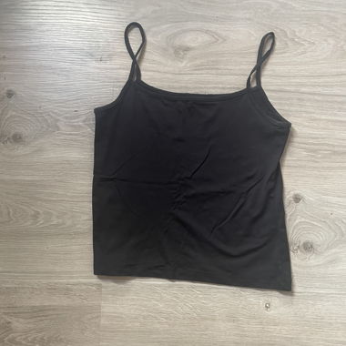 Sommer top