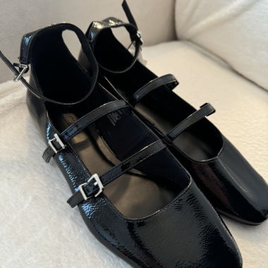 Ballerines