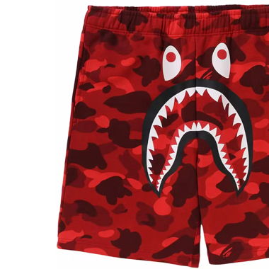 Bape shorts
