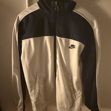Nike Training Jacket