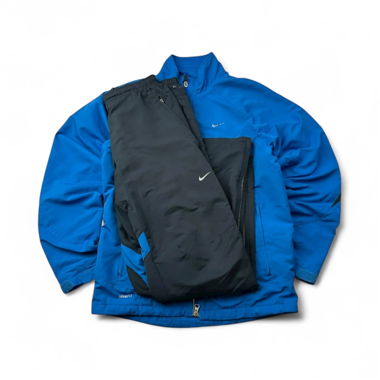 Nike Tracksuit
