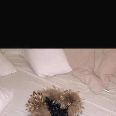 moncler winter jacket