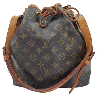 Louis Vuitton Noé Petit (AR8906) - Bag