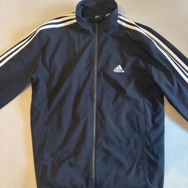 Giacca da training Adidas