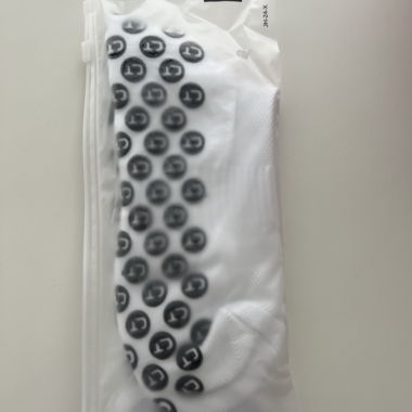 Calze Grip