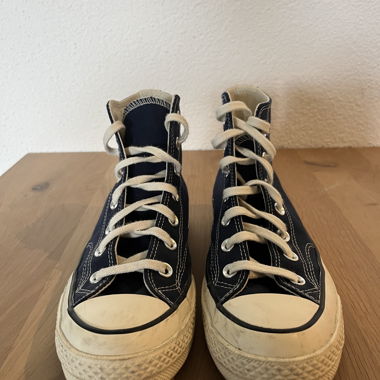 Converse Chuck 70