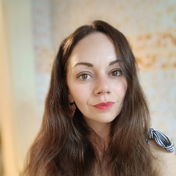 antonellahasler
