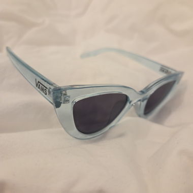 Vans Sonnenbrille