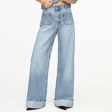 Pull&Bear Jeans