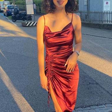 Robe