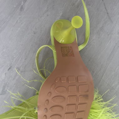 Schuhwerk