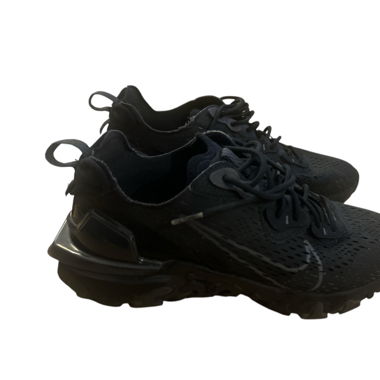 Nike D/MS/X