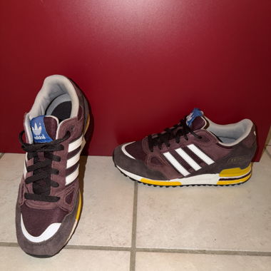 Adidas ZX 750
