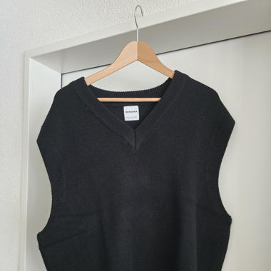 Berska vest
