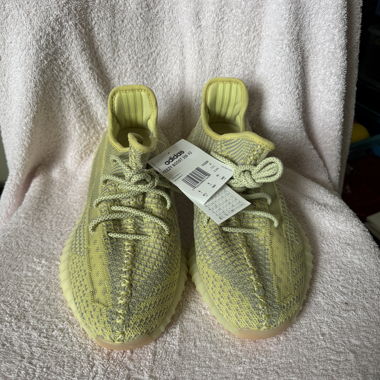 Adidas Yeezy Boost 350 Antila- non réfléchissant
