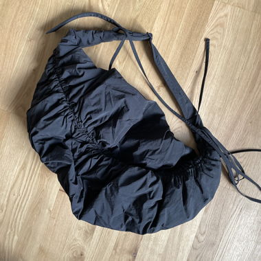 Borsa COS