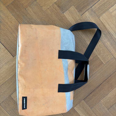 Freitag Weekender