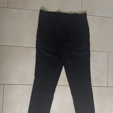 Anzugs Hose