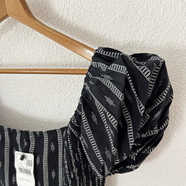 MANGO, vestito