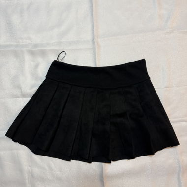 Skort