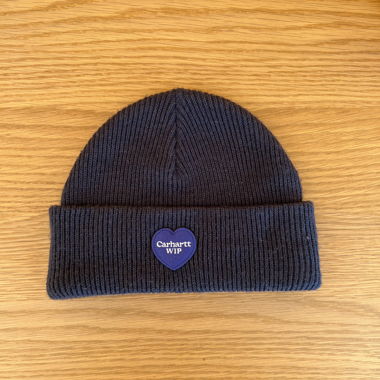 Carhartt WIP Beanie
