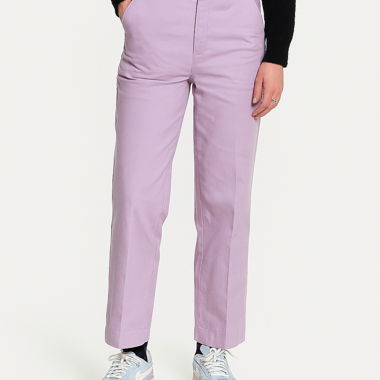 Chinos Santa Cruz