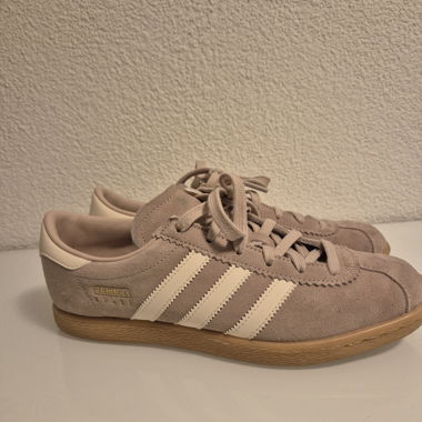 Chaussures adidas