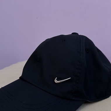 Nike Heritage 86 Cap