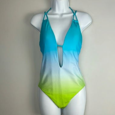 Victoria's Secret Swimsuit 