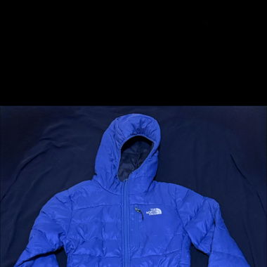 Veste The North face S