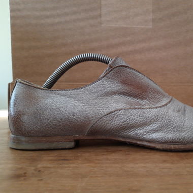 MOMA HALBSCHUH