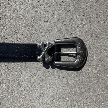 Racerworldwide Belt