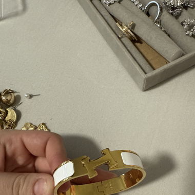 Bracciale Hermes