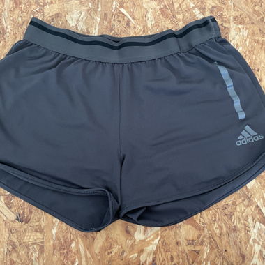 Shorts Adidas Climacool