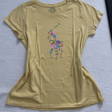 Polo Ralph Lauren T-Shirt