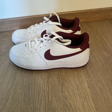 Scarpe Air Force