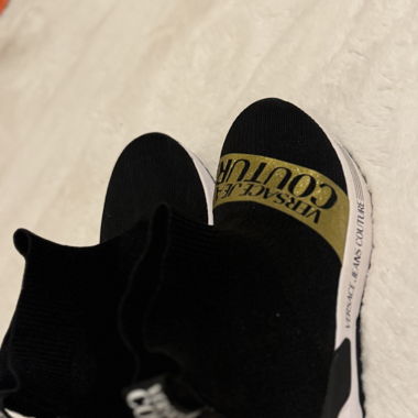 Schuhe 