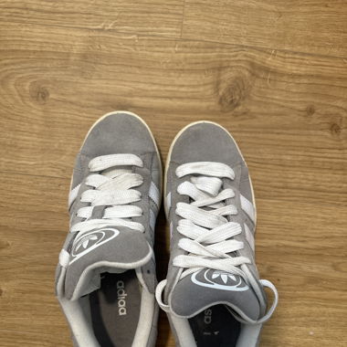 Adidas Campus Sneaker